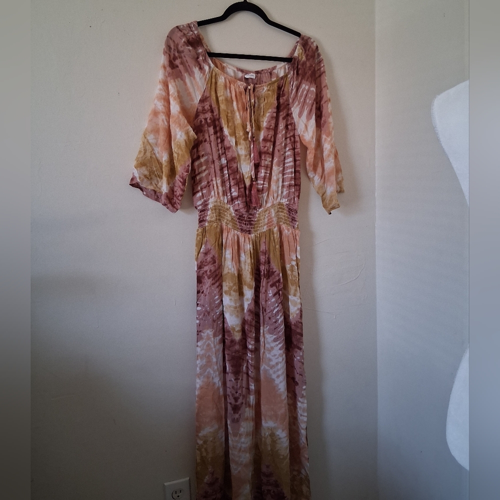 Lascana Dress